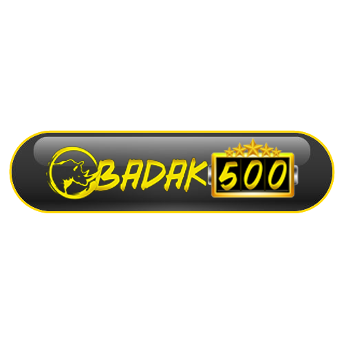 BADAK500